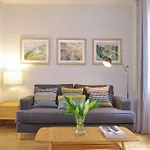 The London Agent Clerkenwell Albemarle