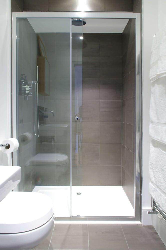 Hotel The Agent Clerkenwell Albemarle Londra